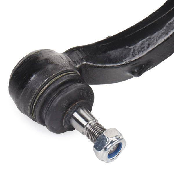 SUS-CAR-RID-PRO-NEW-0019 #4