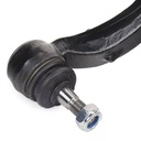 SUS-CAR-RID-PRO-NEW-0019 #4