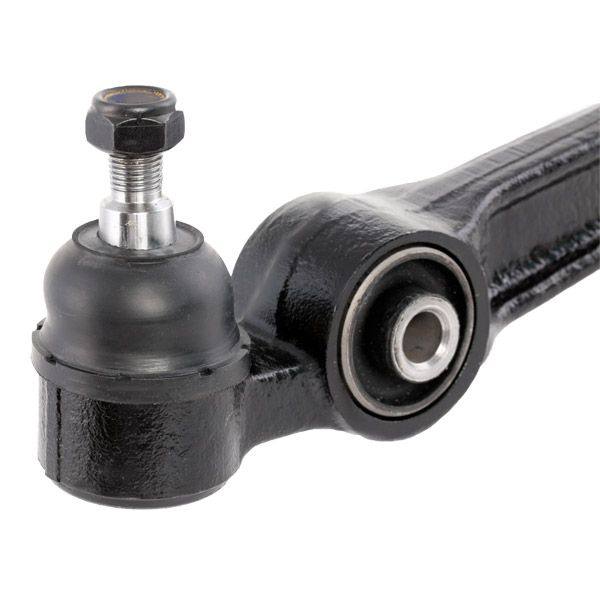 SUS-CAR-RID-PRO-NEW-0017 #1