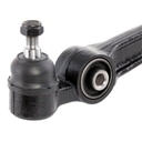 SUS-CAR-RID-PRO-NEW-0017 #1