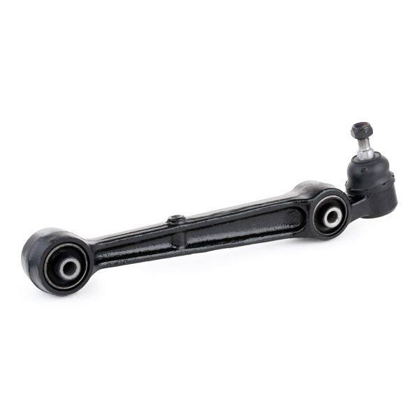 SUS-CAR-RID-PRO-NEW-0017 #3