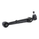 SUS-CAR-RID-PRO-NEW-0017 #3