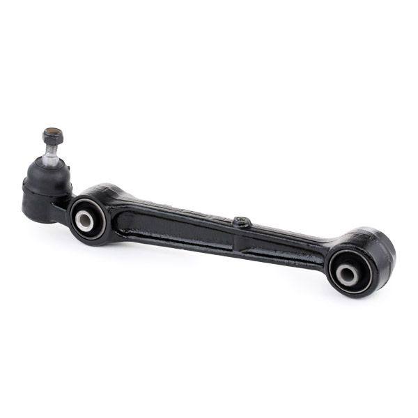 SUS-CAR-RID-PRO-NEW-0017 #4