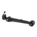 SUS-CAR-RID-PRO-NEW-0017 #4