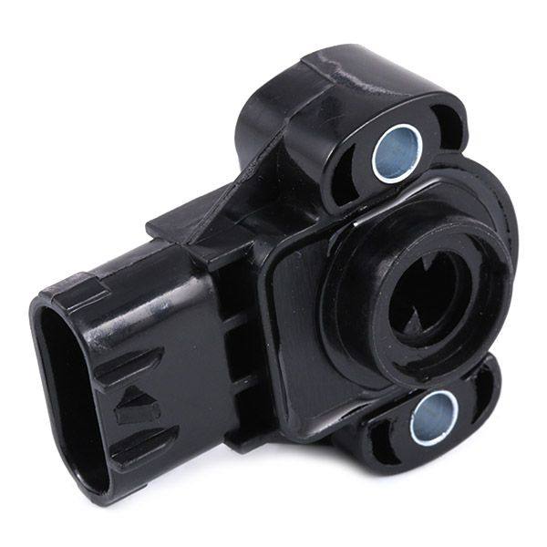 ELE-SEN-RID-PLY-NEW-0005 #2