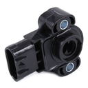 ELE-SEN-RID-PLY-NEW-0005 #2