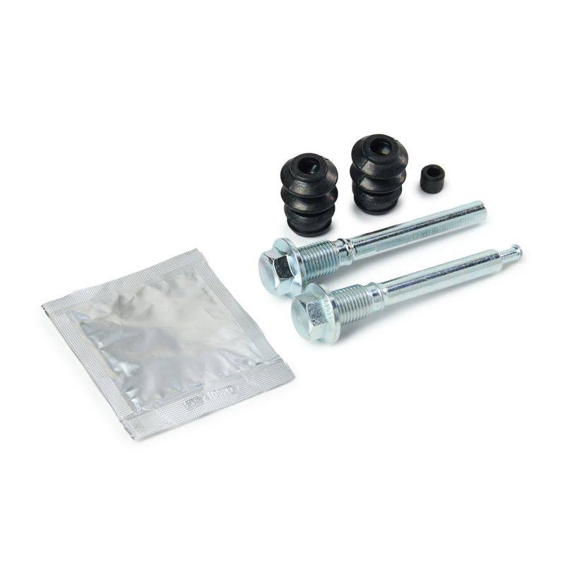 BRK-CAL-RID-CHR-NEW-0087 #1