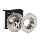 BRK-DSC-RID-CHR-NEW-0029 #4