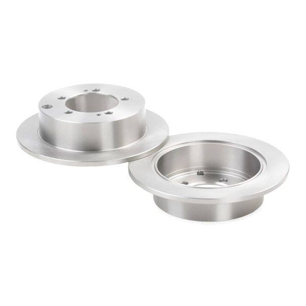 BRK-DSC-RID-CHR-NEW-0012 #1