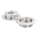 BRK-DSC-RID-CHR-NEW-0012 #1