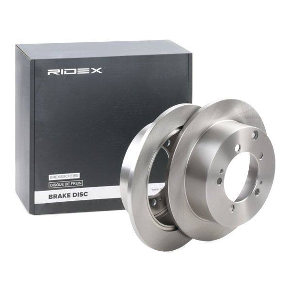 BRK-DSC-RID-CHR-NEW-0012 #2