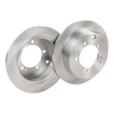 BRK-DSC-RID-CHR-NEW-0012 #3