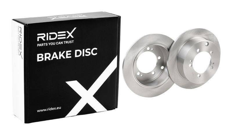 BRK-DSC-RID-CHR-NEW-0012 #4
