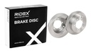 BRK-DSC-RID-CHR-NEW-0012 #4