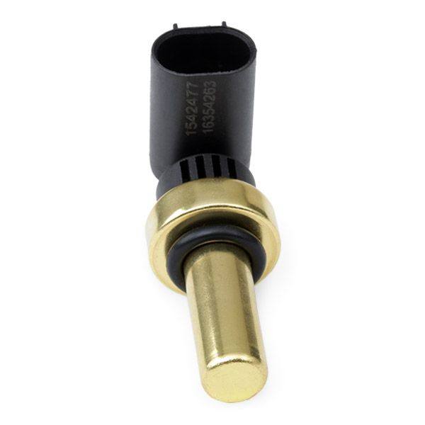 ELE-SEN-RID-PLY-NEW-0004 #1