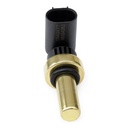 ELE-SEN-RID-PLY-NEW-0004 #1