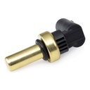 ELE-SEN-RID-PLY-NEW-0004 #2