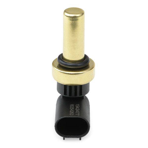 ELE-SEN-RID-PLY-NEW-0004 #3