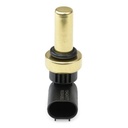 ELE-SEN-RID-PLY-NEW-0004 #3