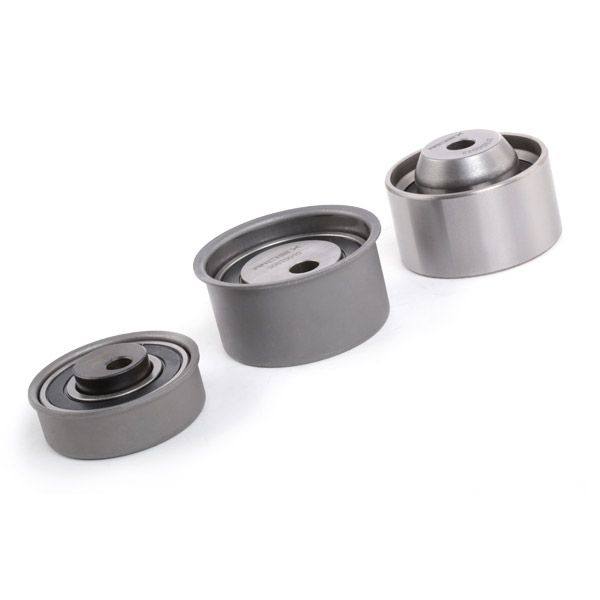 SUPP-6358-307T0171 #1