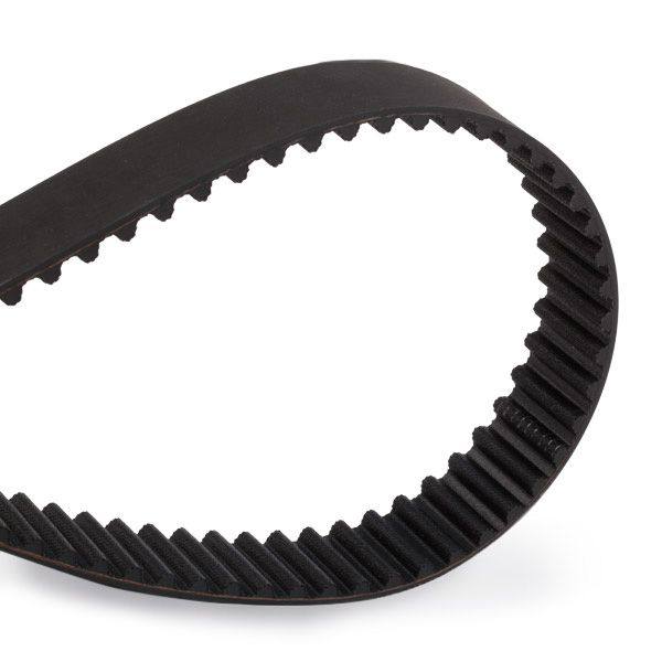 SUPP-6358-307T0171 #2