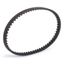 SUPP-6358-307T0171 #3