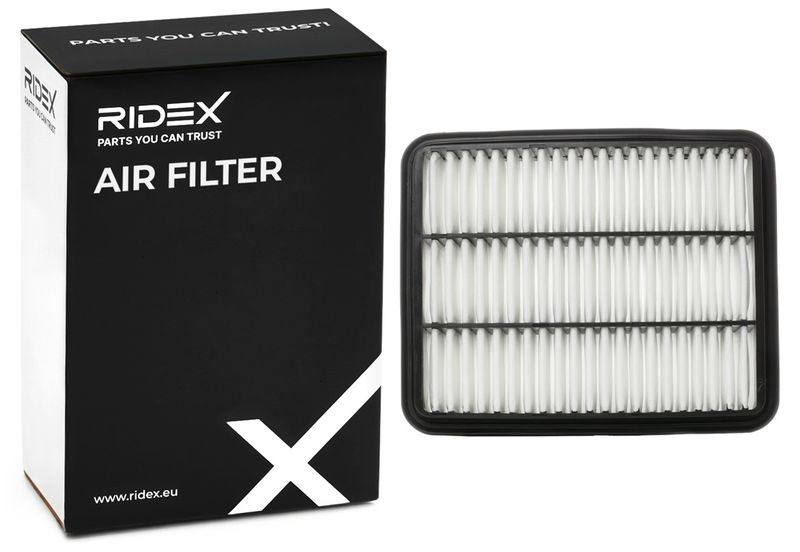 FIL-AIR-RID-CHR-NEW-0014 #4