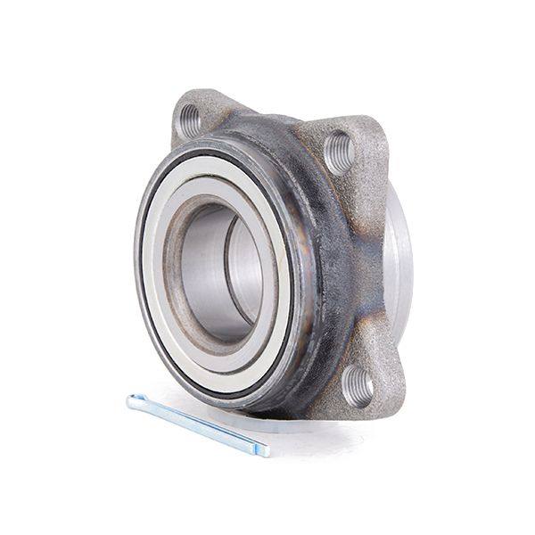 SUPP-6358-654W0254 #2
