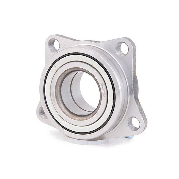 SUPP-6358-654W0254 #4