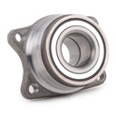 SUPP-6358-654W0279 #2