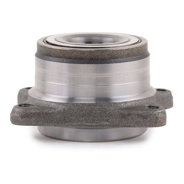 SUPP-6358-654W0279 #4