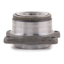 SUPP-6358-654W0279 #4