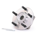 BEA-WBE-RID-CHR-NEW-0019 #4