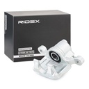 BRK-CAL-RID-CHR-NEW-0015 #1