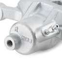 BRK-CAL-RID-CHR-NEW-0015 #2