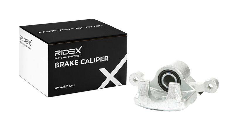 BRK-CAL-RID-CHR-NEW-0015 #3