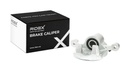 BRK-CAL-RID-CHR-NEW-0015 #3