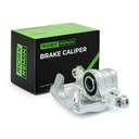 BRK-CAL-RID-CHR-NEW-0056 #1