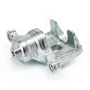 BRK-CAL-RID-CHR-NEW-0056 #2