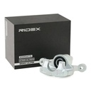 BRK-CAL-RID-CHR-NEW-0014 #1