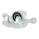 BRK-CAL-RID-CHR-NEW-0014 #2