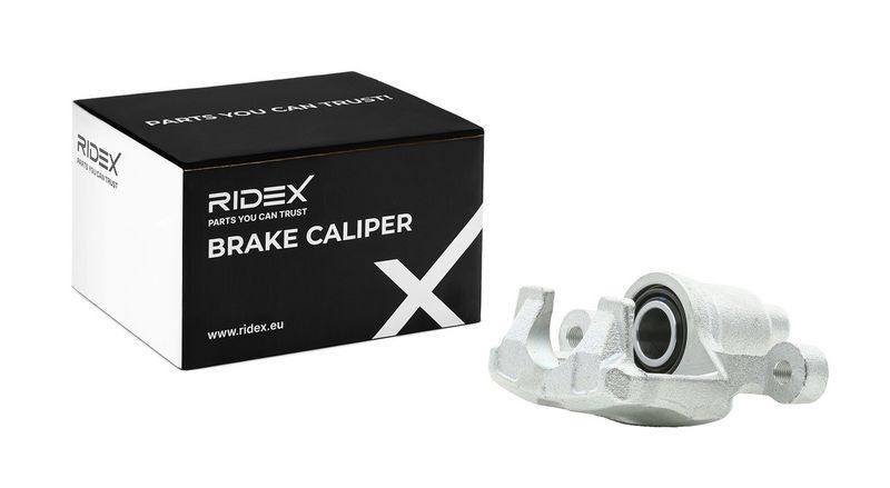 BRK-CAL-RID-CHR-NEW-0014 #4