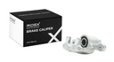 BRK-CAL-RID-CHR-NEW-0014 #4