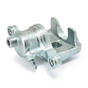 BRK-CAL-RID-CHR-NEW-0042 #1