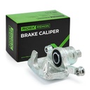 BRK-CAL-RID-CHR-NEW-0042 #3