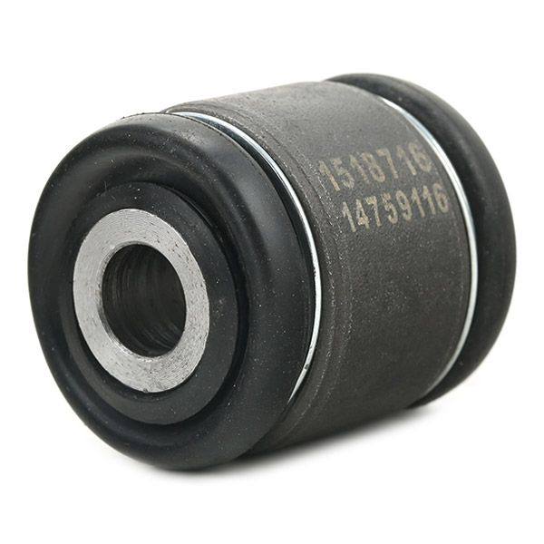 SUS-CAR-RID-DOD-NEW-0008 #1