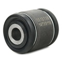 SUS-CAR-RID-DOD-NEW-0008 #1