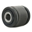 SUS-CAR-RID-DOD-NEW-0008 #2