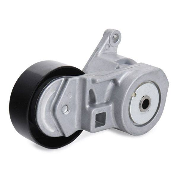 SUPP-6358-310T0444 #2