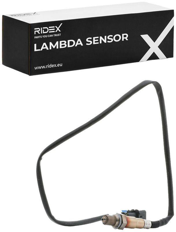 SUPP-6358-3922L0360 #4